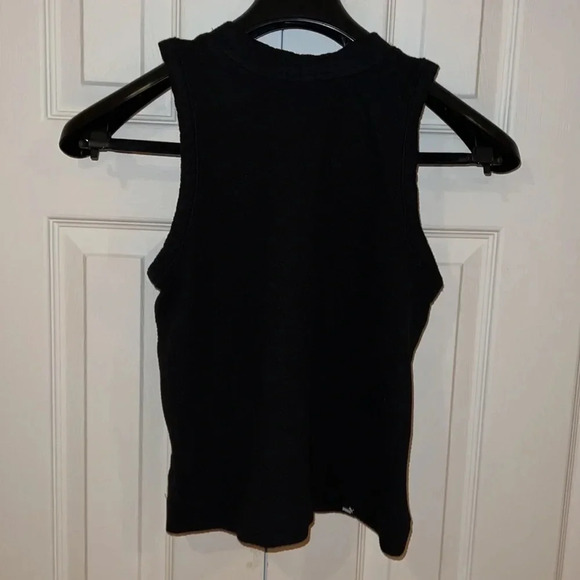 Puma Her tank top Sz  M - Picture 5 of 11